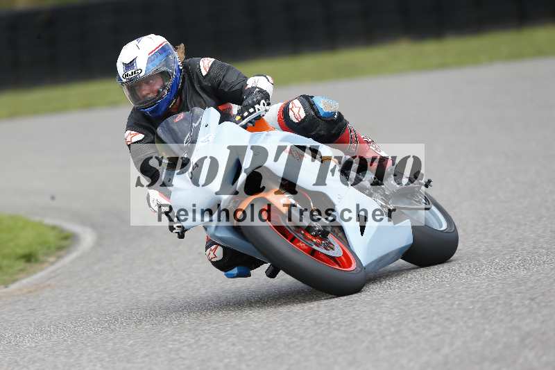 /40 05.08.2025 FREERIDE Training ADR/Gruppe A/64